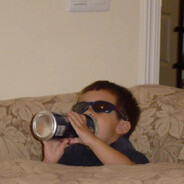 盛碗饭
