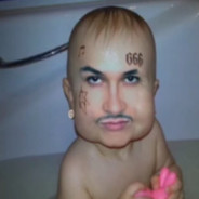 glöwly avatar