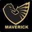 Maverick