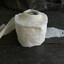 WetToiletPaper