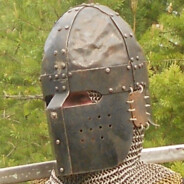 grizzlytank avatar
