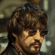 Баха Цветомузыка