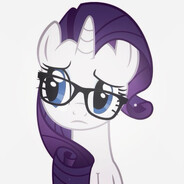 гашишный смотрит