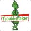 TroubleMaker PL