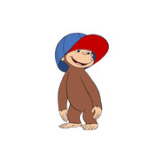 Monki