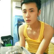 那时年少428《遗失的号