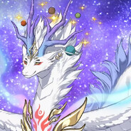 󠀡󠀡󠀡󠀡󠀡󠀡󠀡󠀡