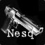 Nesq