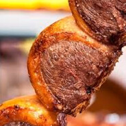 PICANHA