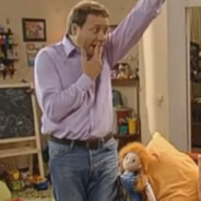 Холо Костик