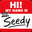 Seedy