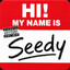 Seedy