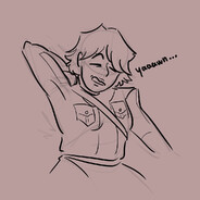 John Johnson's avatar