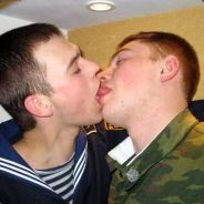 призраки прошлого