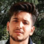 hamihaji91
