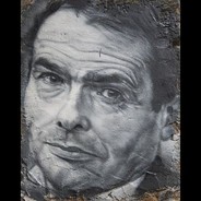 ofiara przemocy symbolicznej