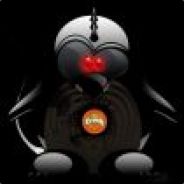 |MTL|CrystalMethod - steam id 76561197961460456