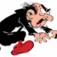 GARGAMEL