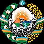 NELEGAL_95 - steam id 76561199202966991