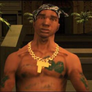 OG LOC Steam avatar