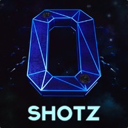 Oracle x ShotZ