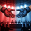 Split Decision