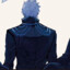 Vergil