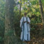 japota