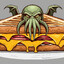 Grilled Cheese