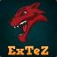 ExTeZ