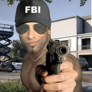 andriusha - steam id 76561198441669215