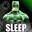 Sleep