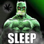 Sleep