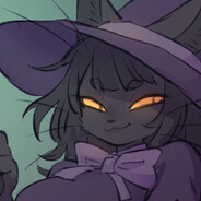 Hat in a Cat's avatar