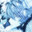 Cryo
