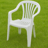 ⚡Supreme💎GamingChair🪑