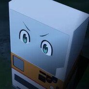 BazookaLarry avatar