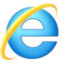 Internet explorer