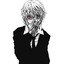 Kurapika