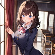 Bethancelen avatar