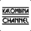 Kalombina Game Channel