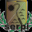 serpiko2009