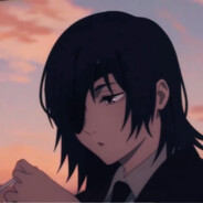 阿秋，你别死喔