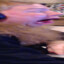 m0jo