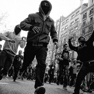 Дима Адидас