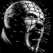 Pitti - steam id 76561197961406907