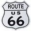 Route 66