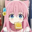 Kiyase_YUC