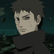 4eremsha - steam id 76561199021904383
