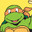 zeeno